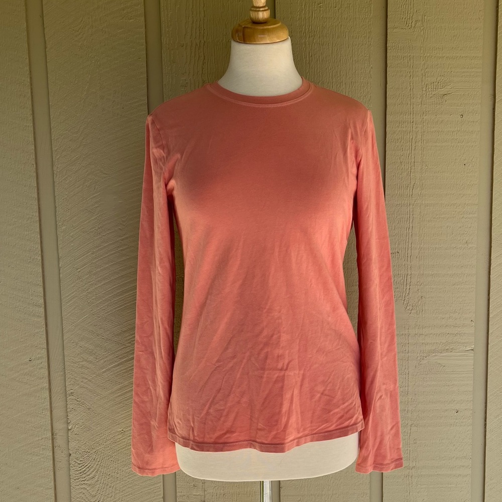 Proenza Schouler - keyhole back top, women’s size 8